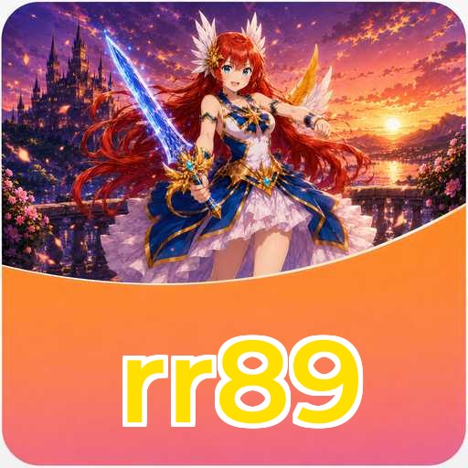 Metodologi riset rr89