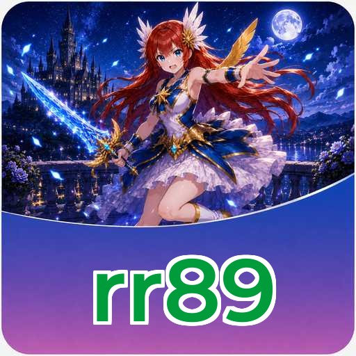 Reinstall Guide