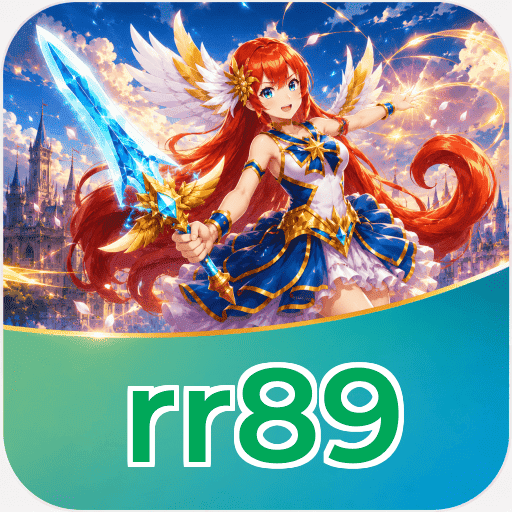 System Requirements