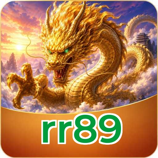 Verifikasi profile rr89