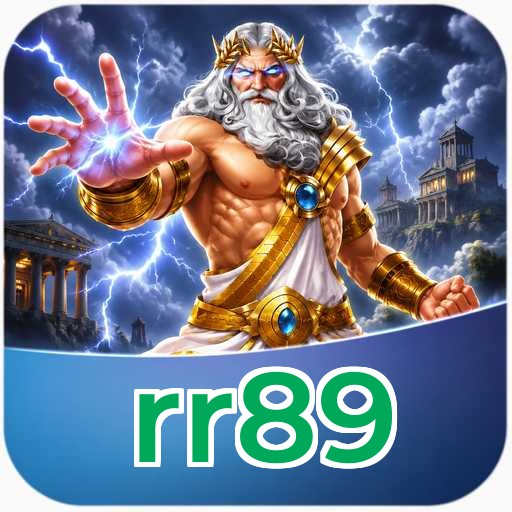APK Specifications
