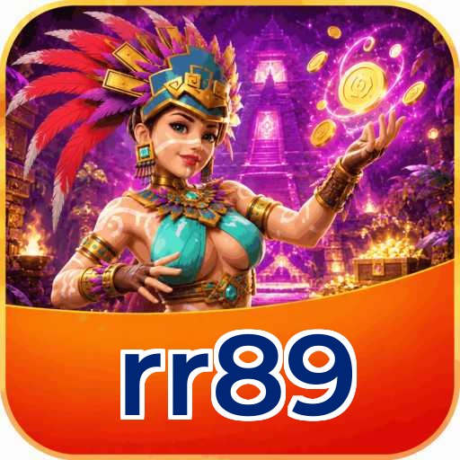 Verifikasi APK
