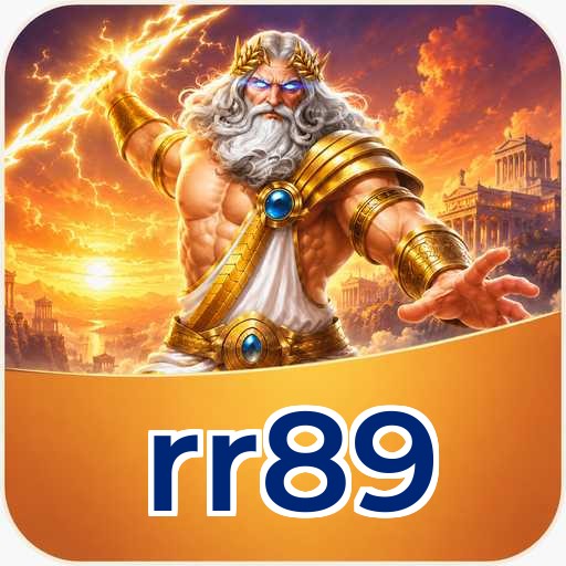 Troubleshooting Download