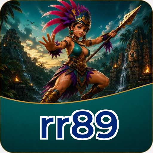 rr89 Support
