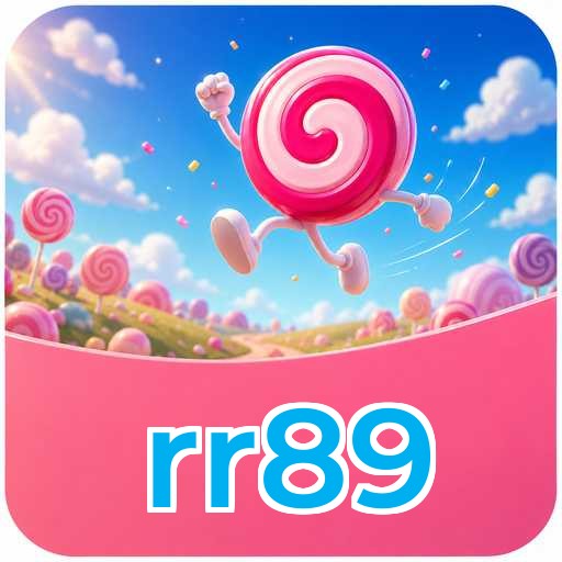 Definisi kanal resmi rr89