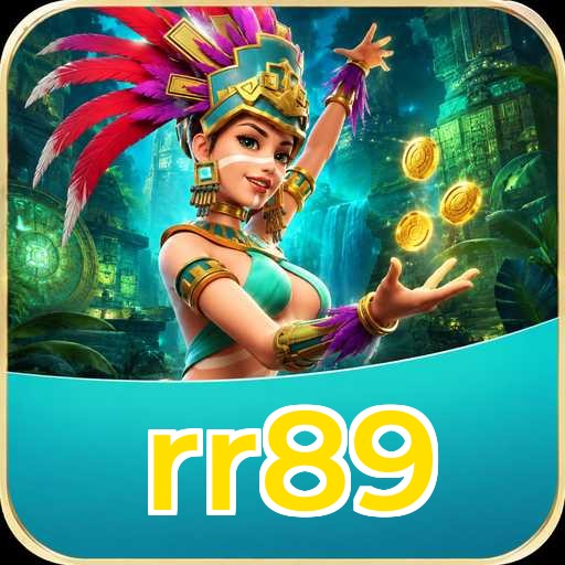 Download APK