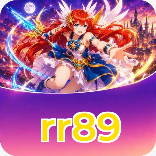 Field profile rr89