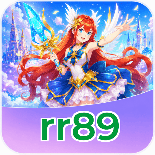 Recommendations