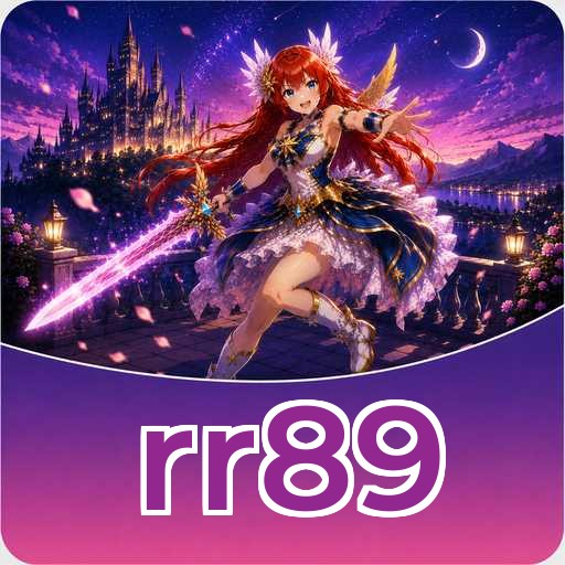 Instalasi iOS